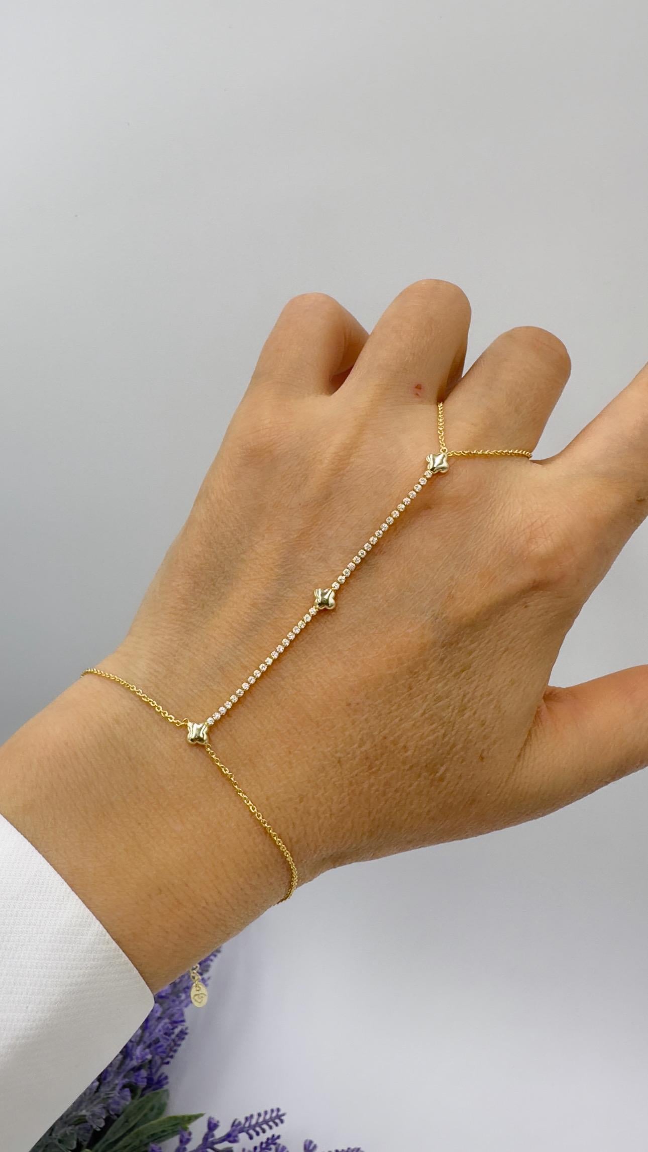 Vp 14 K Top Dorika Şahmeran