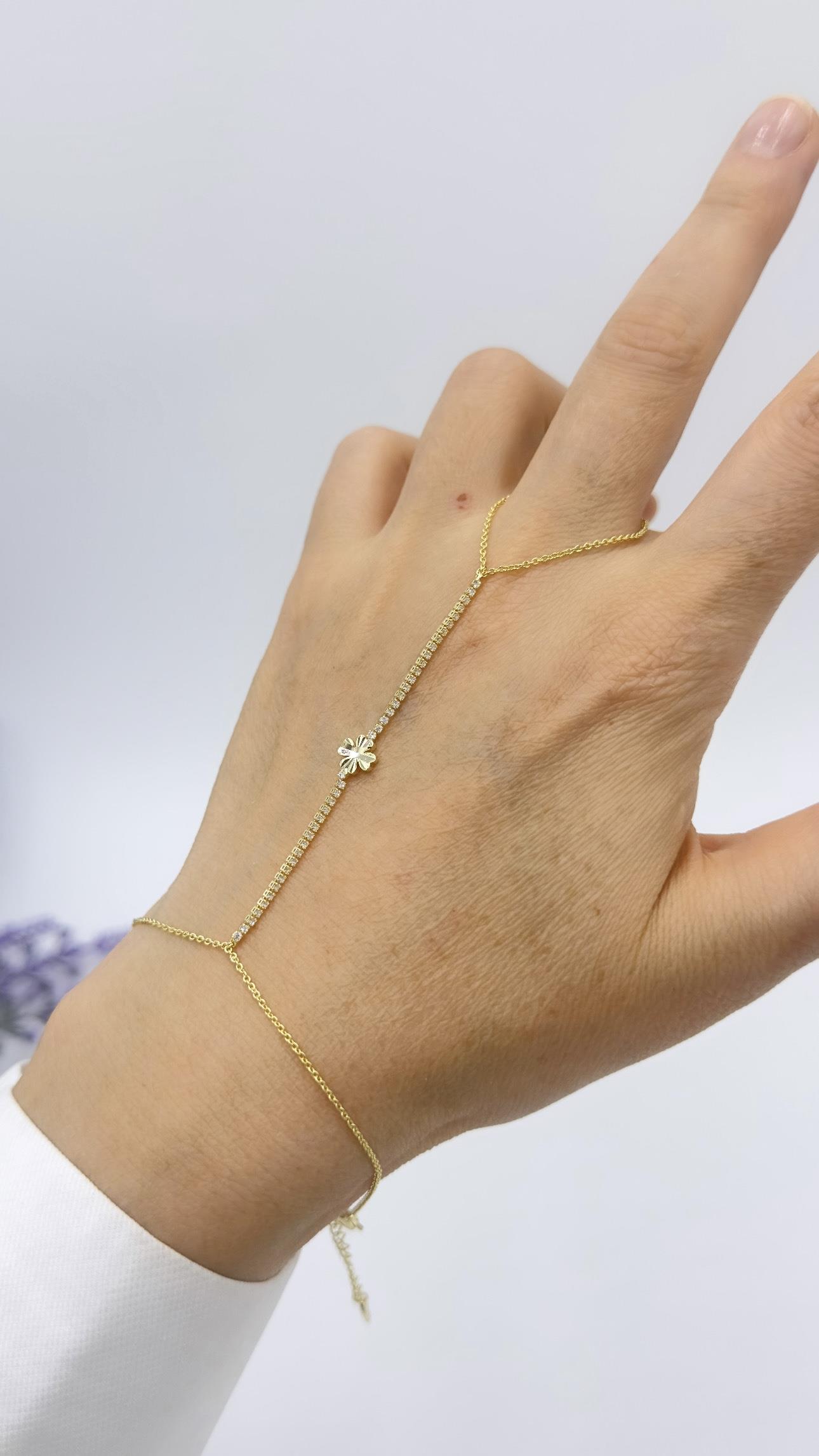 Vp 14 K Yıldız Suyolu Şahmeran