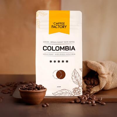 Colombia