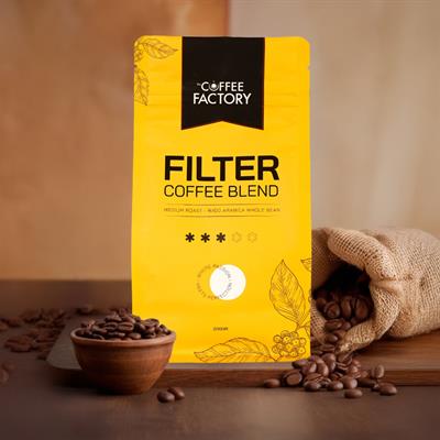 Filtre Blend