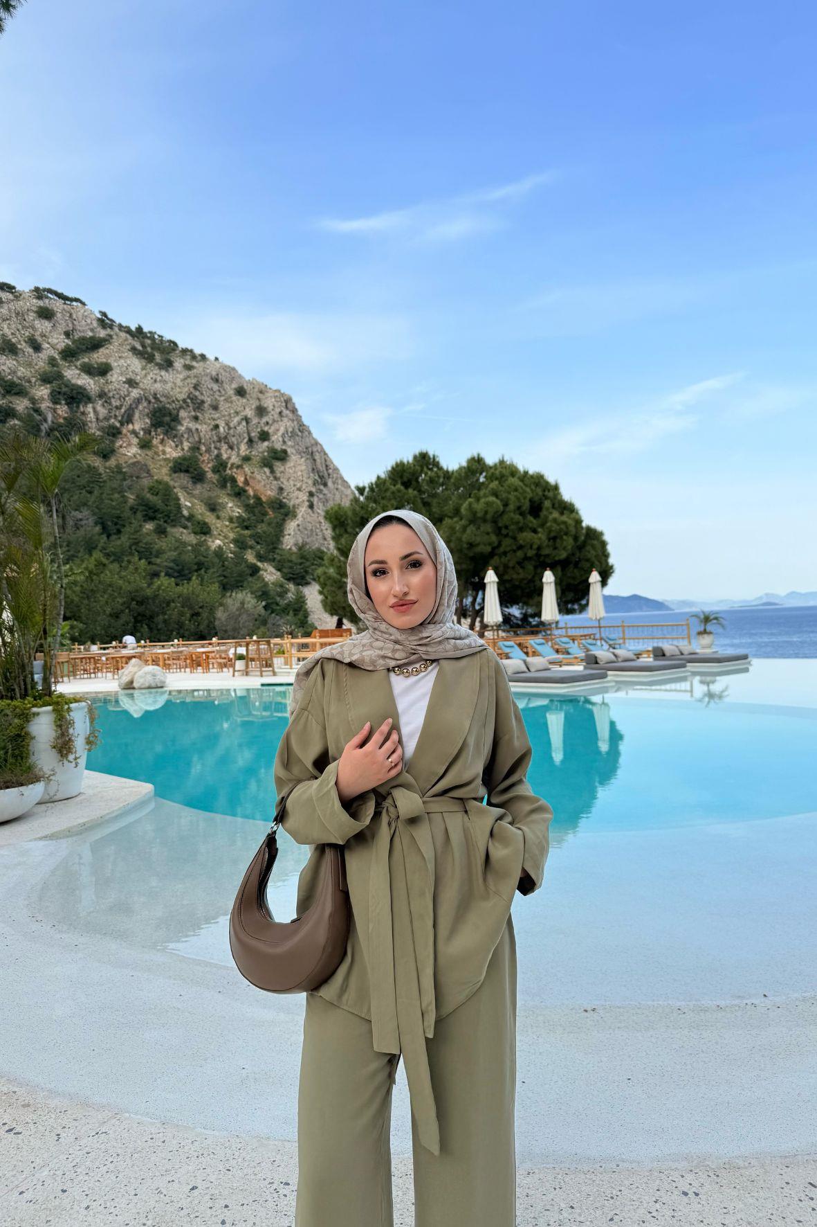 Dives modal takım- çağla - Vakronline