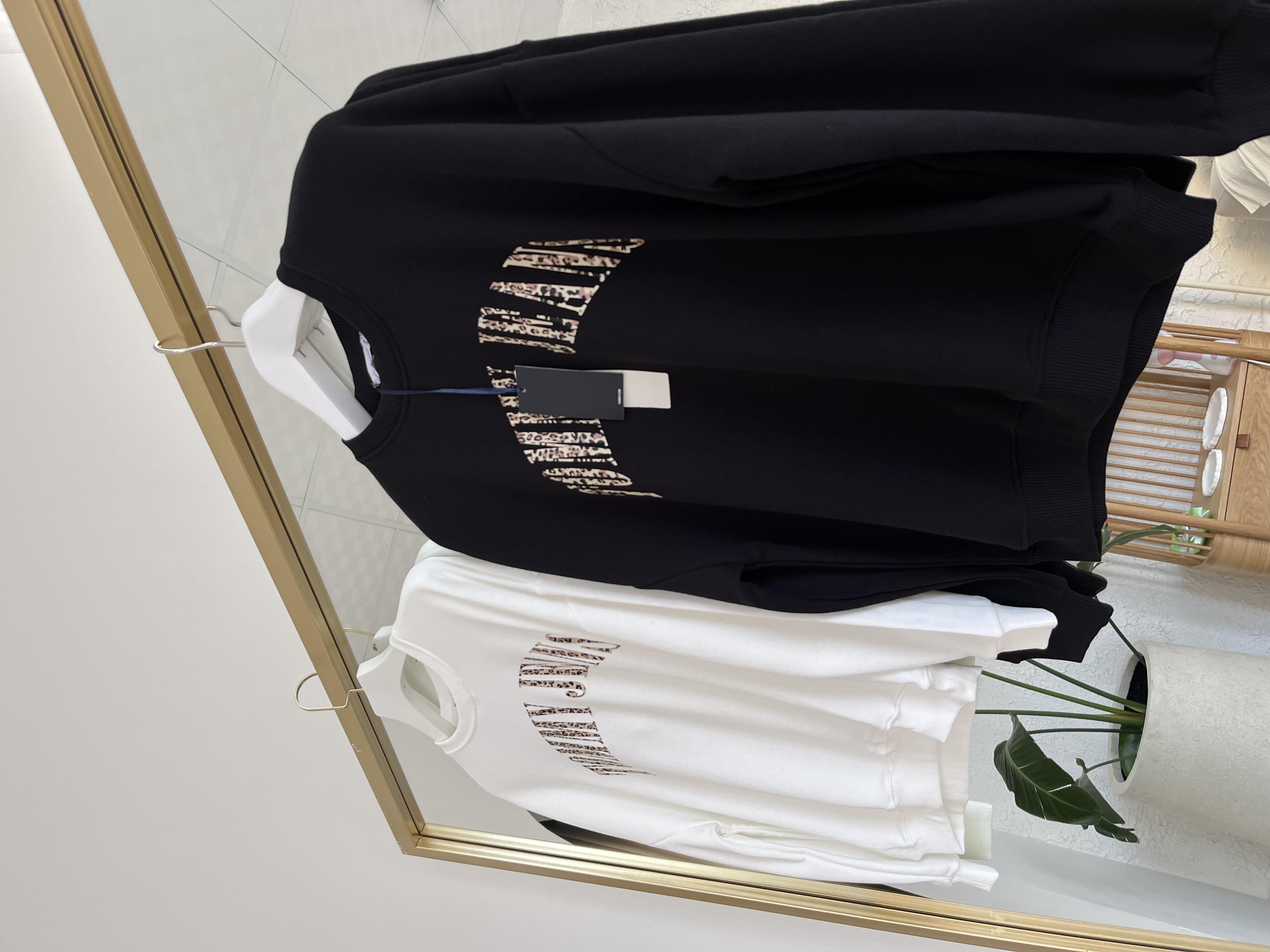 Tmyy sweat - vakronline