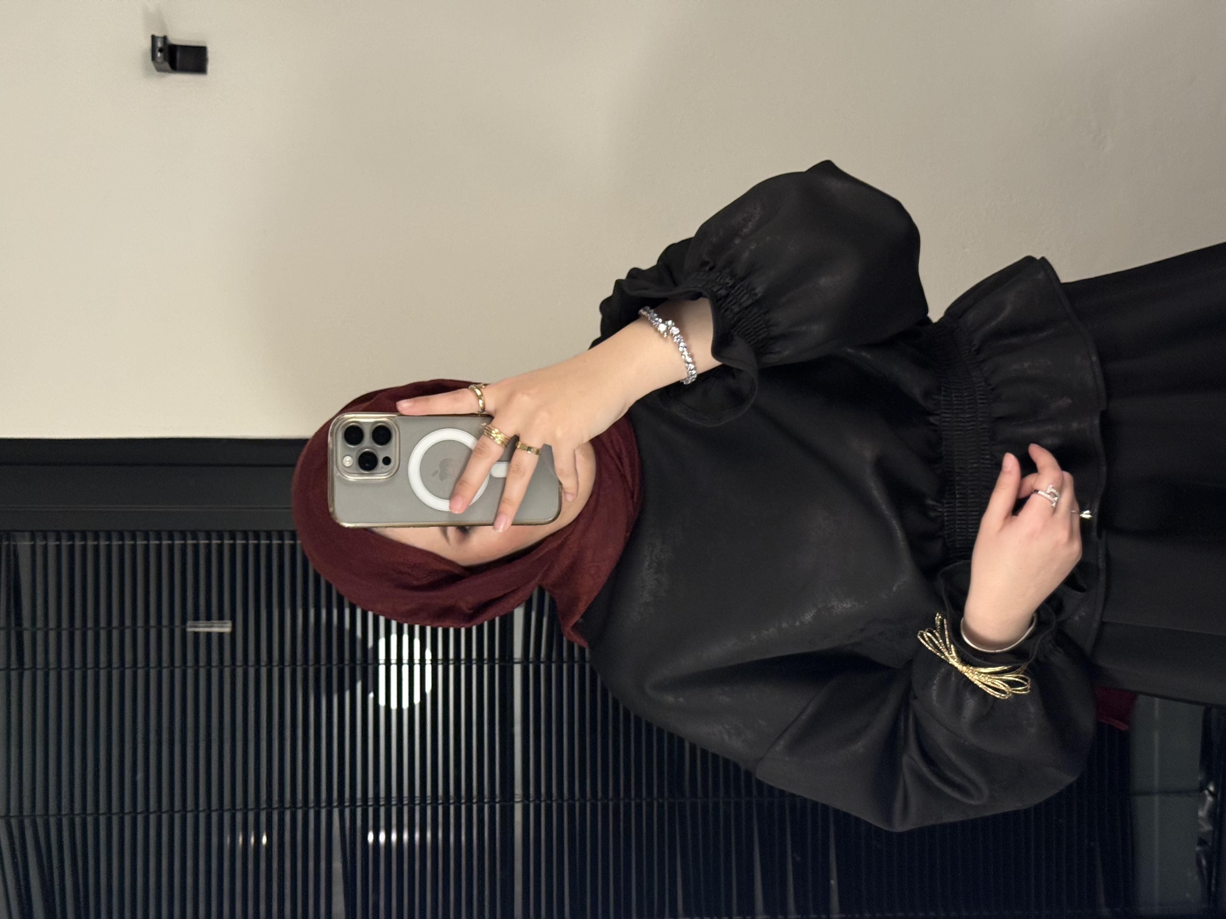 Scuba etekli takım-siyah - vakronline