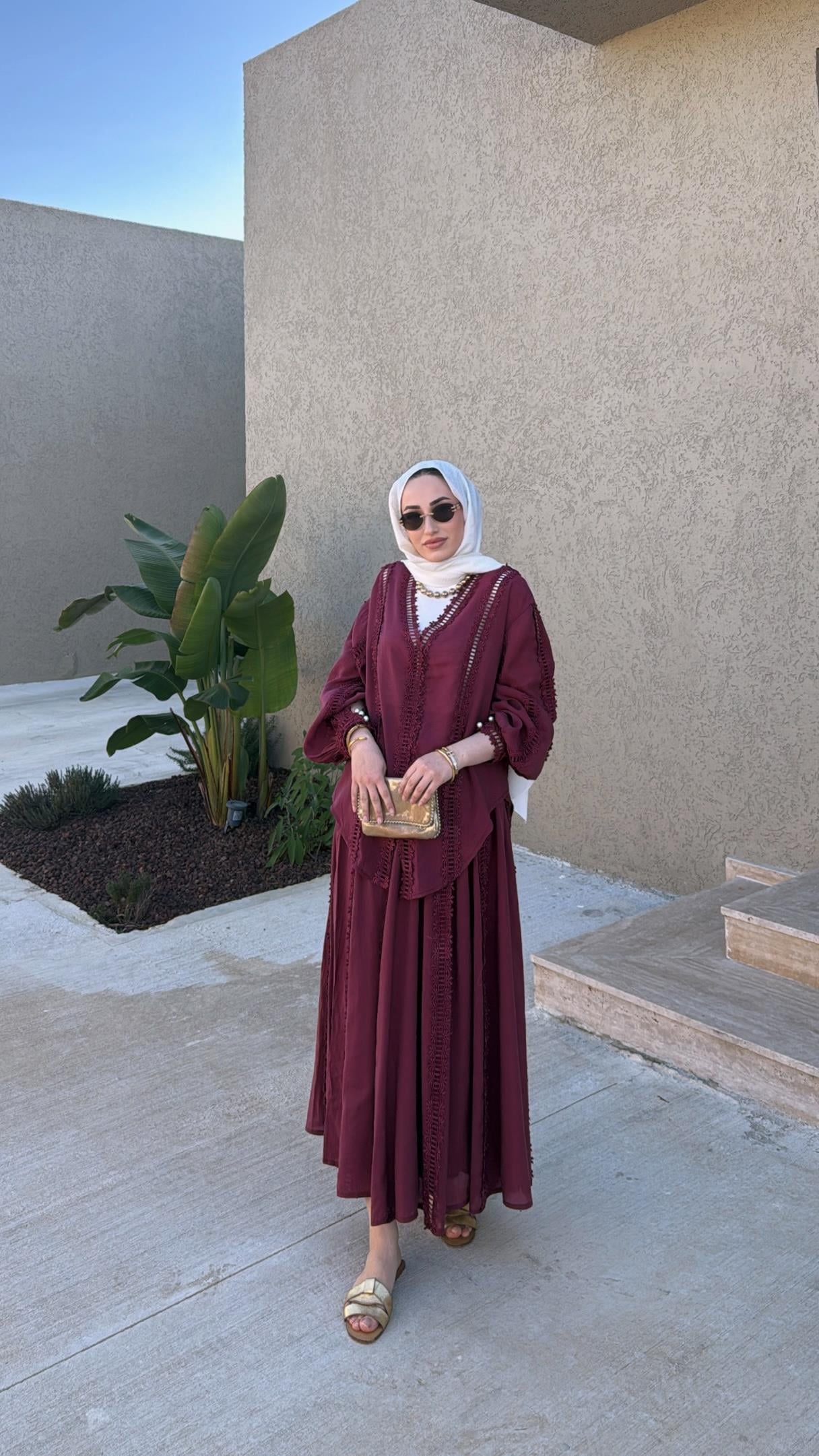 Now Etekli Takım - Bordo