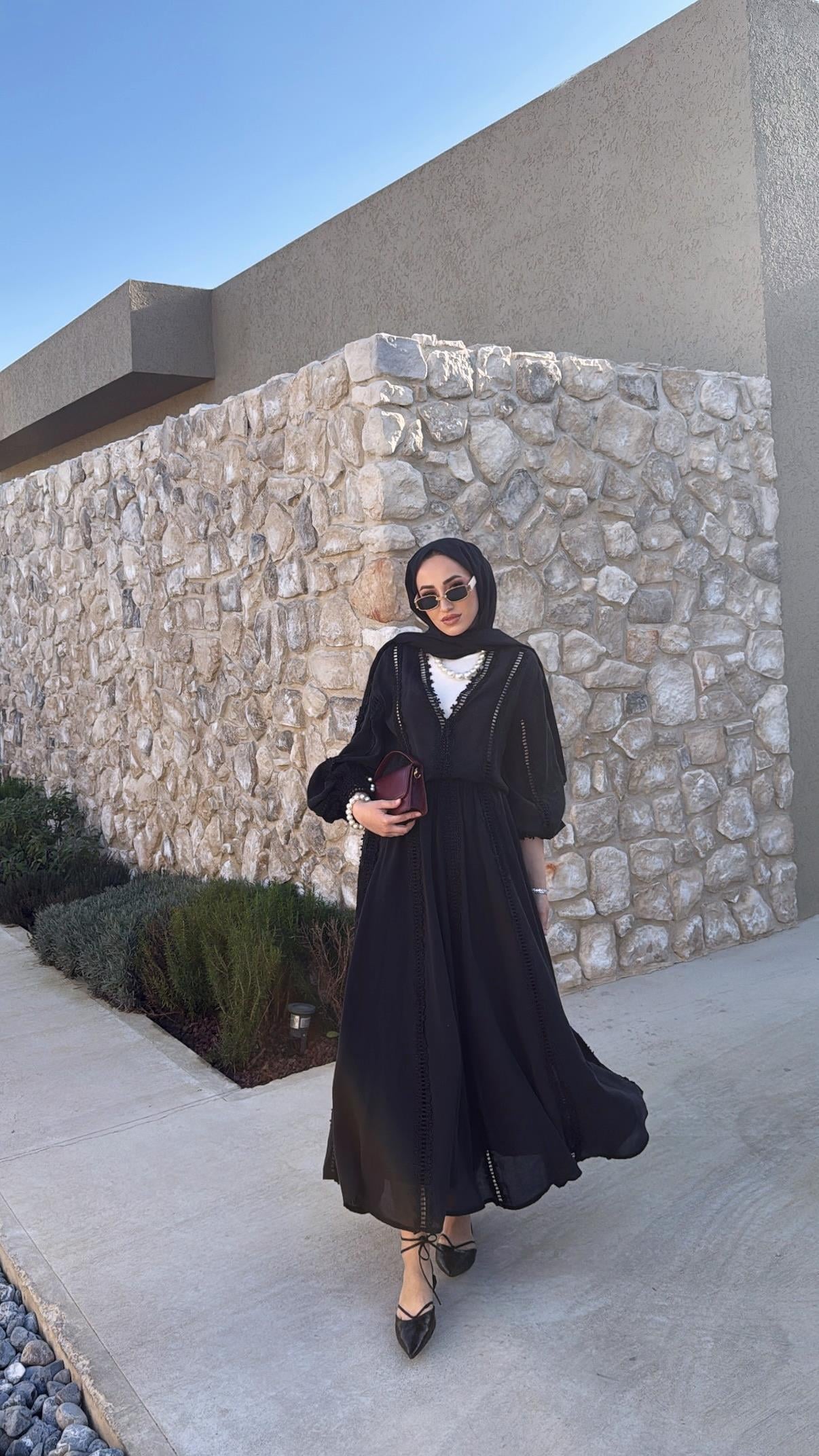 Now Etekli Takım - Siyah