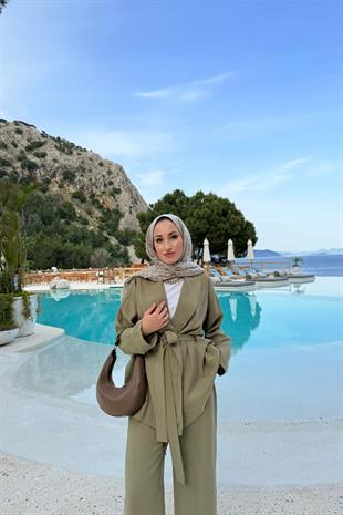 Dives modal takım- çağla - Vakronline