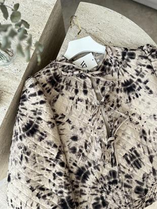 Pinterest ceket - vakronline