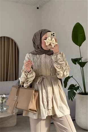 Aden büzgülü kap- bej - vakronline