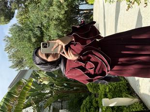 Mecy etekli takım-bordo - Vakronline