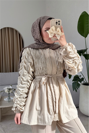 Aden büzgülü kap- bej - vakronline