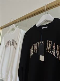 Tmyy sweat - vakronline