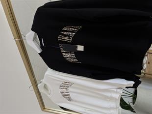 Tmyy sweat - vakronline