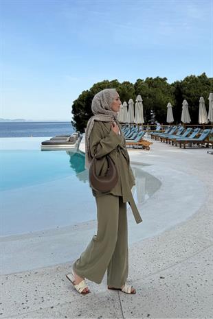 Dives modal takım- çağla - Vakronline