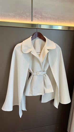 Tasarım panço-ekru - vakronline