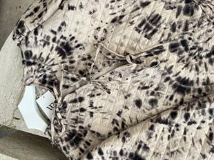 Pinterest ceket - vakronline