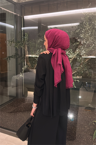 Godiva Pantolonlu Takım - Siyah