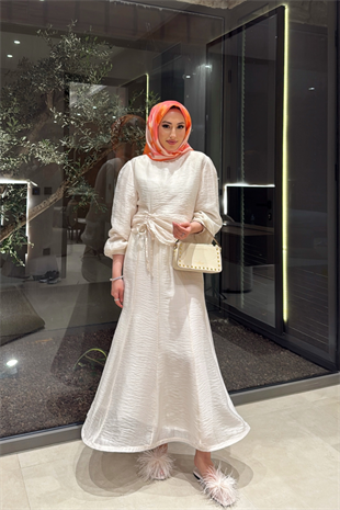 Sims Etekli Takım - Taş