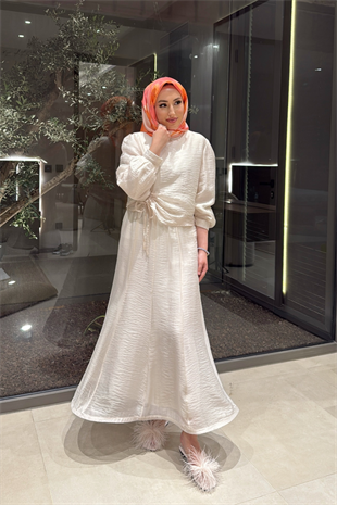 Sims Etekli Takım - Taş