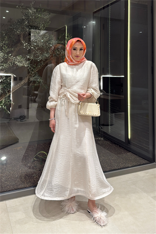 Sims Etekli Takım - Taş