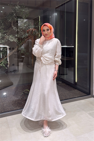 Sims Etekli Takım - Taş