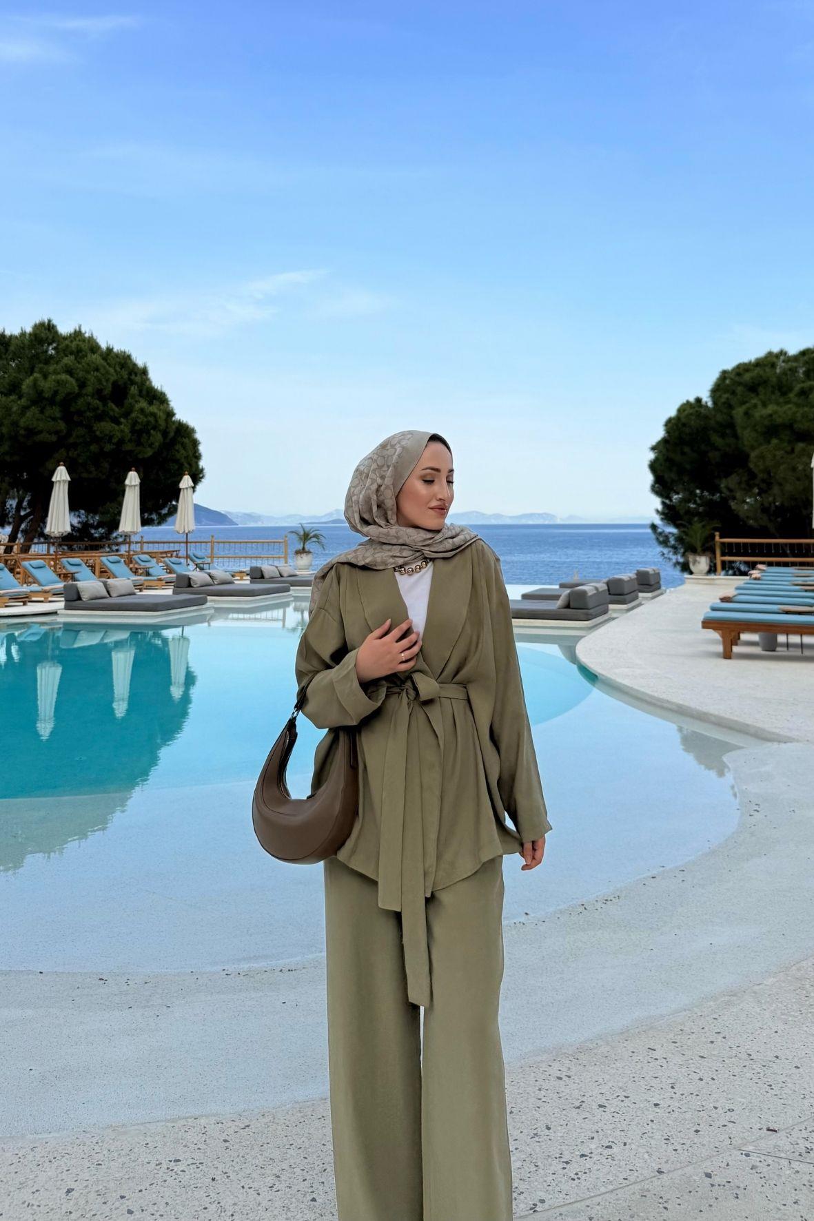 Dives modal takım- çağla - Vakronline