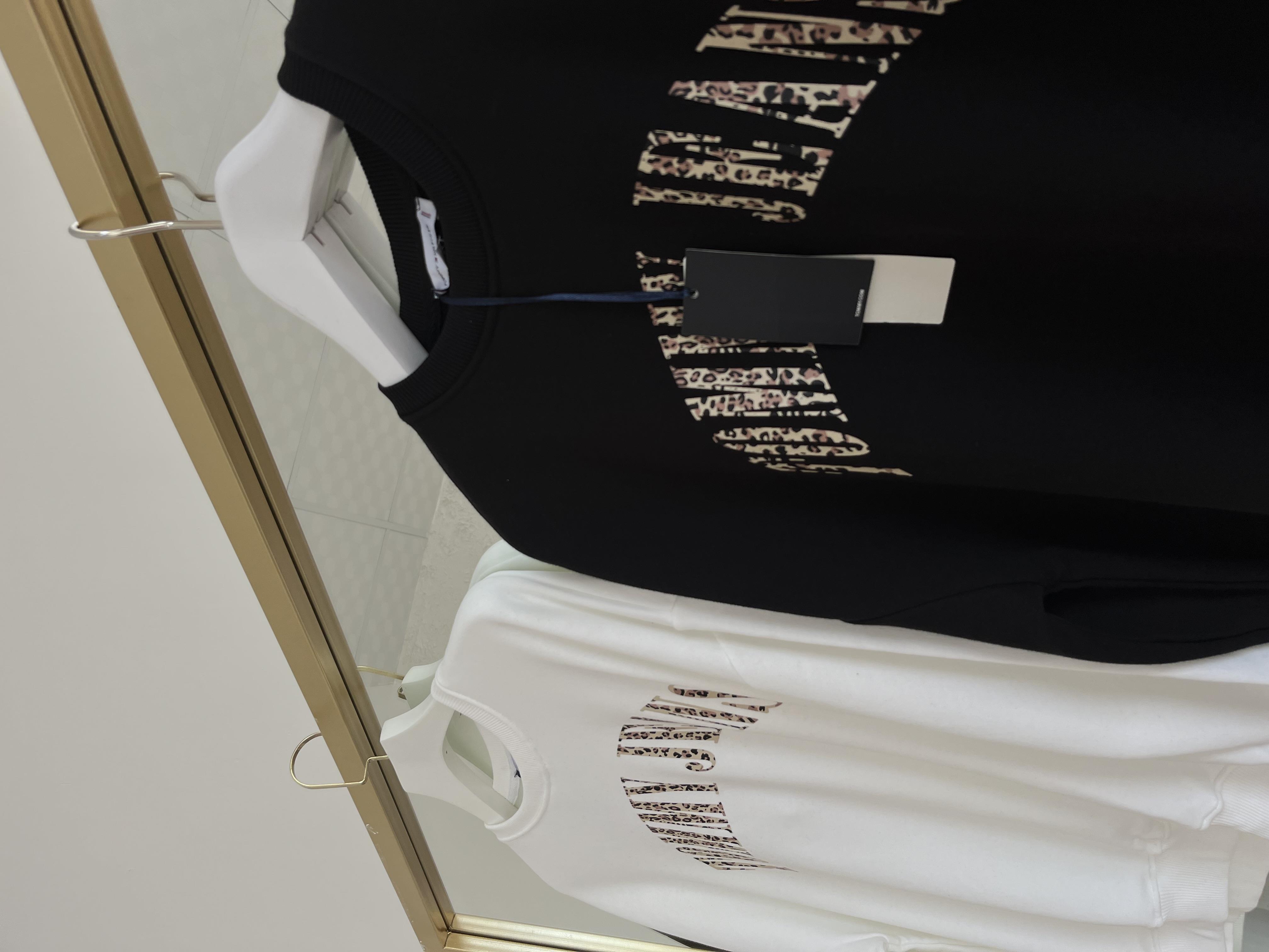 Tmyy sweat - vakronline