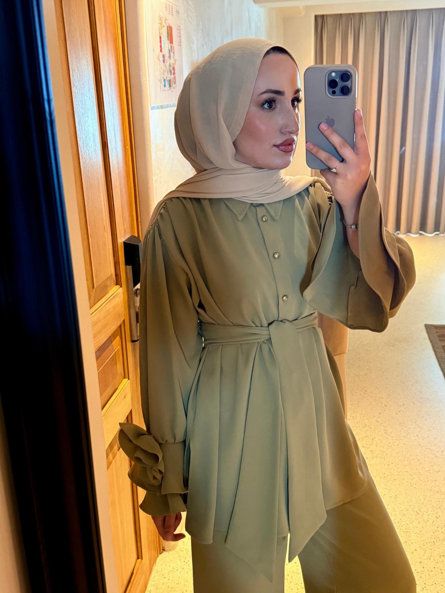 Touc tasarım takım-çağla - Vakronline