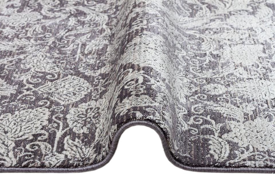 Art Deco Modern Yüksek Kalite Sık Dokuma Salon Halısı 