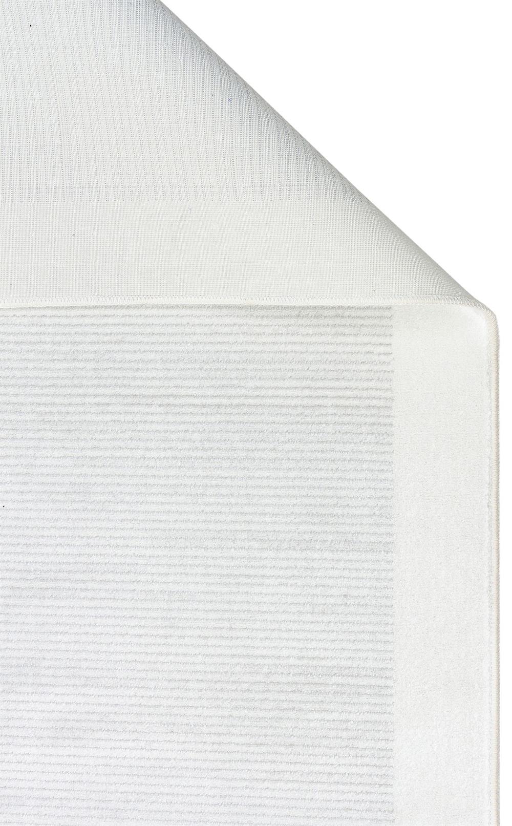 Hav Toz Vermez Modern Halı