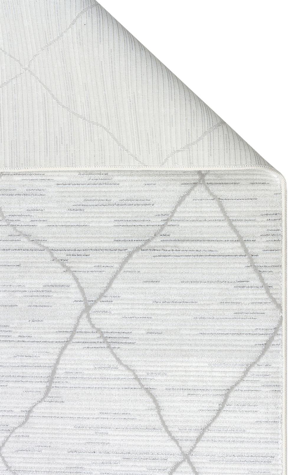 Hav Toz Vermez Modern Halı