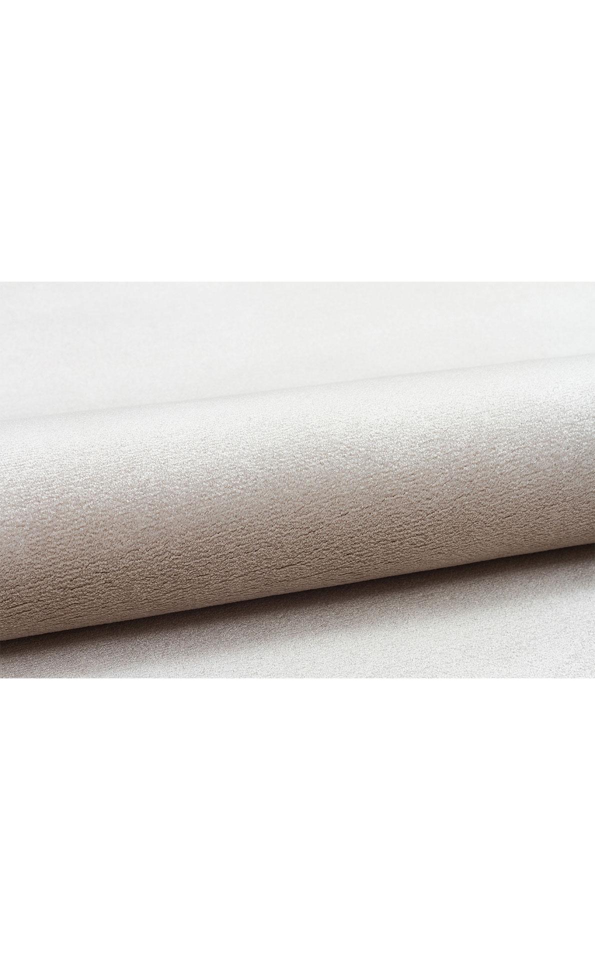 Yüksek Kalite Sık Dokuma Salon Halısı