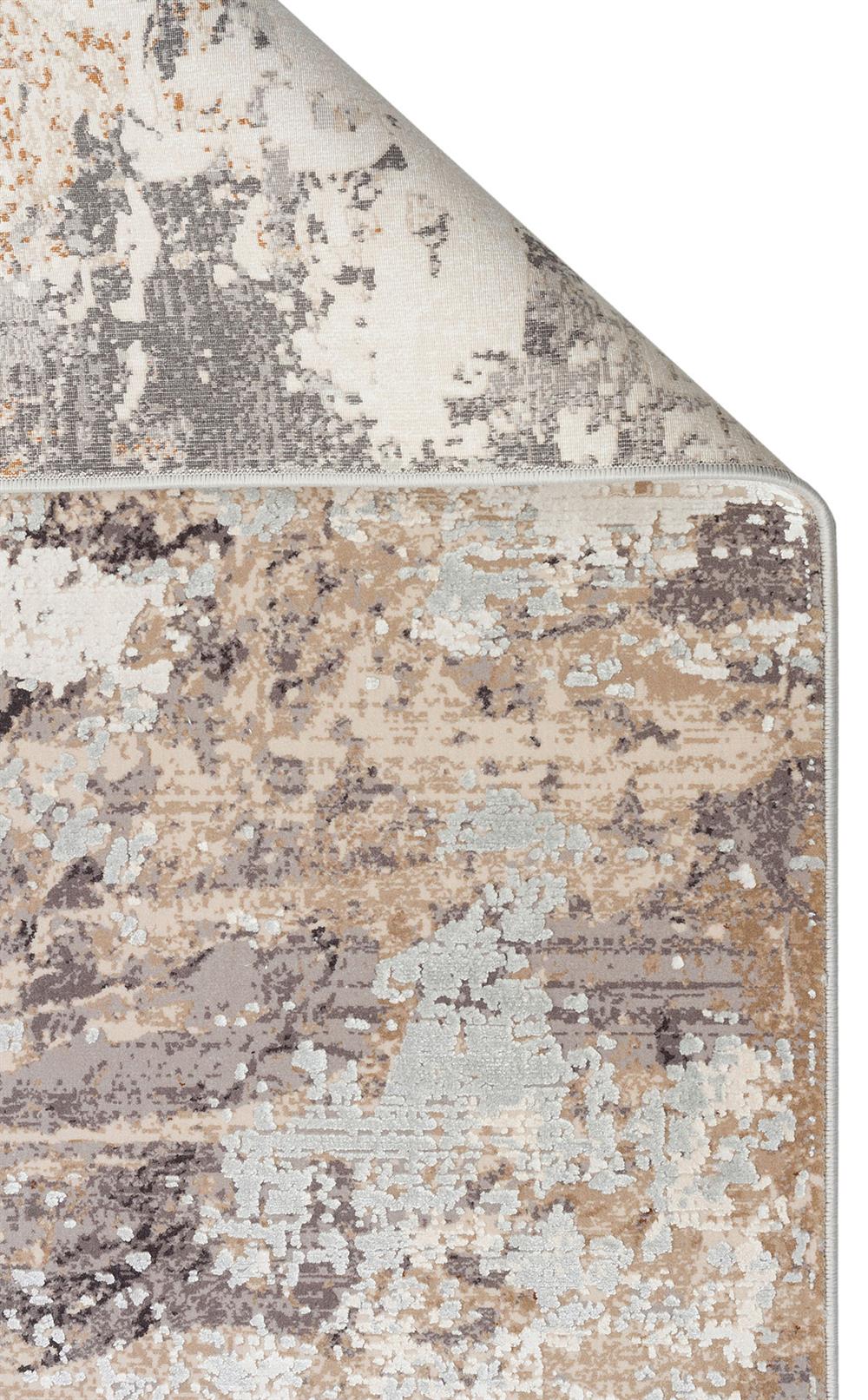 Yüksek Kaliteli Sık Dokuma Modern Salon Halısı