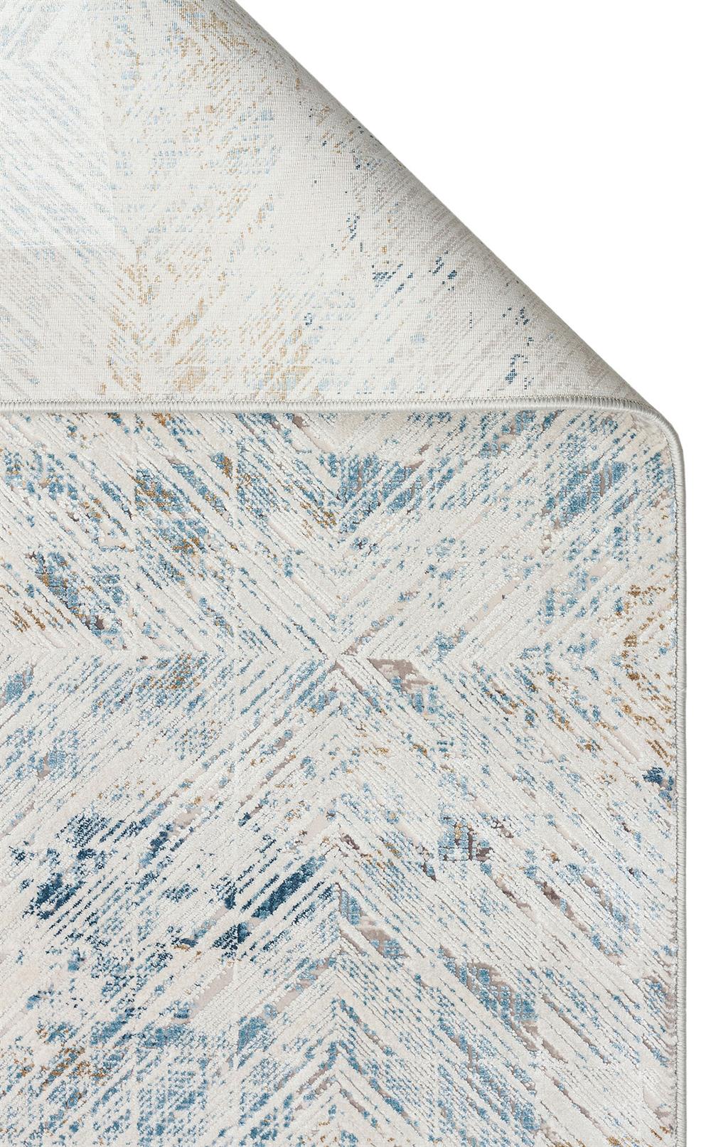 Yüksek Kaliteli Sık Dokuma Modern Salon Halısı