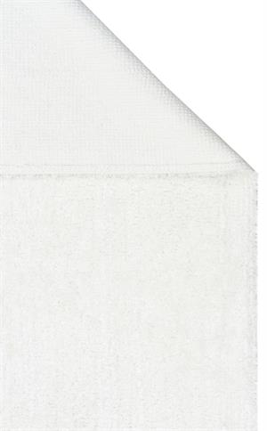 Yıkanabilir Kaymaz Tabanlı Naturel Pamuk Bebek Halısı