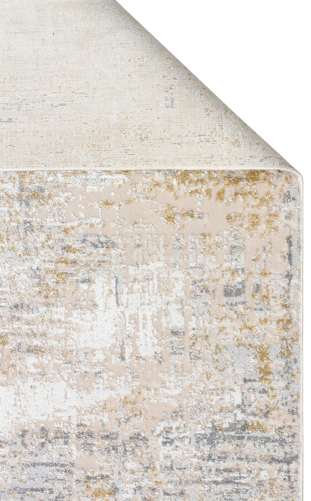 Akrilik ve Polyester İle Üretilen Şık Salon Halısı