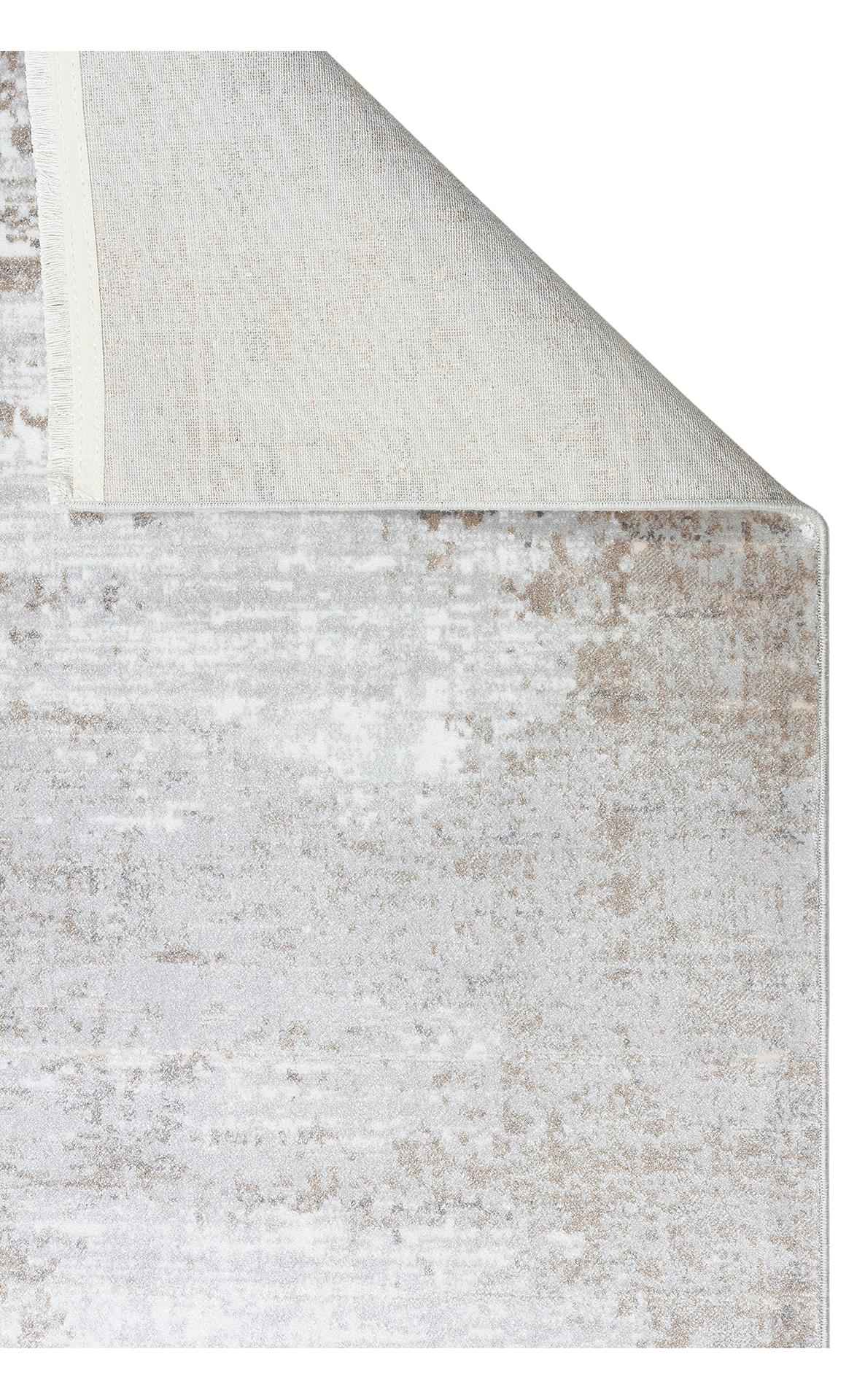 Akrilik ve Polyester İle Üretilen Şık Salon Halısı