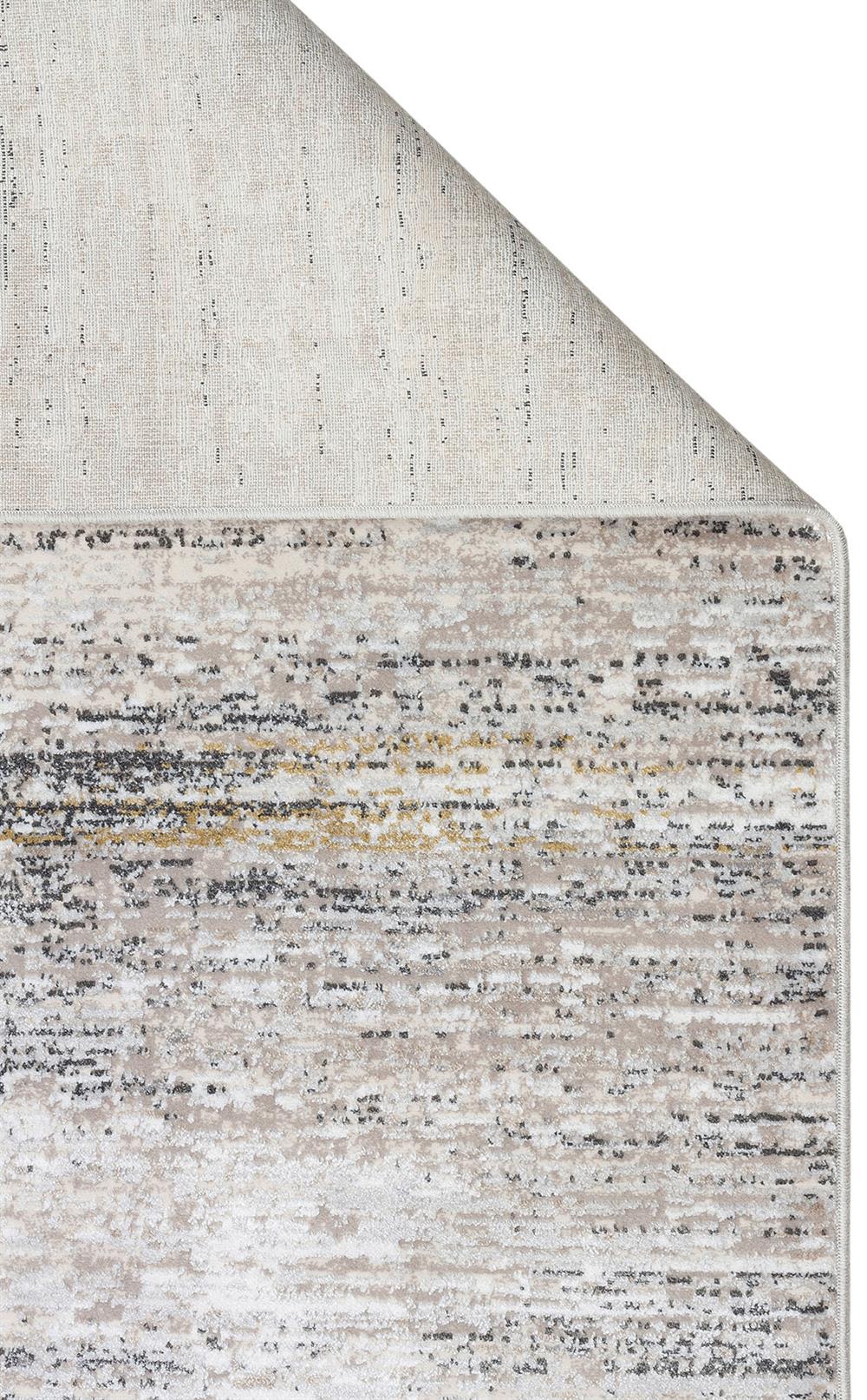 Akrilik ve Polyester İle Üretilen Şık Salon Halısı