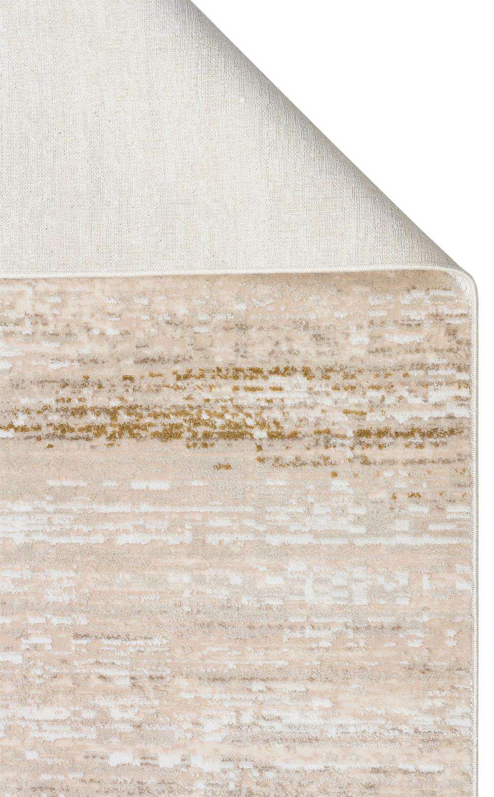 Akrilik ve Polyester İle Üretilen Şık Salon Halısı