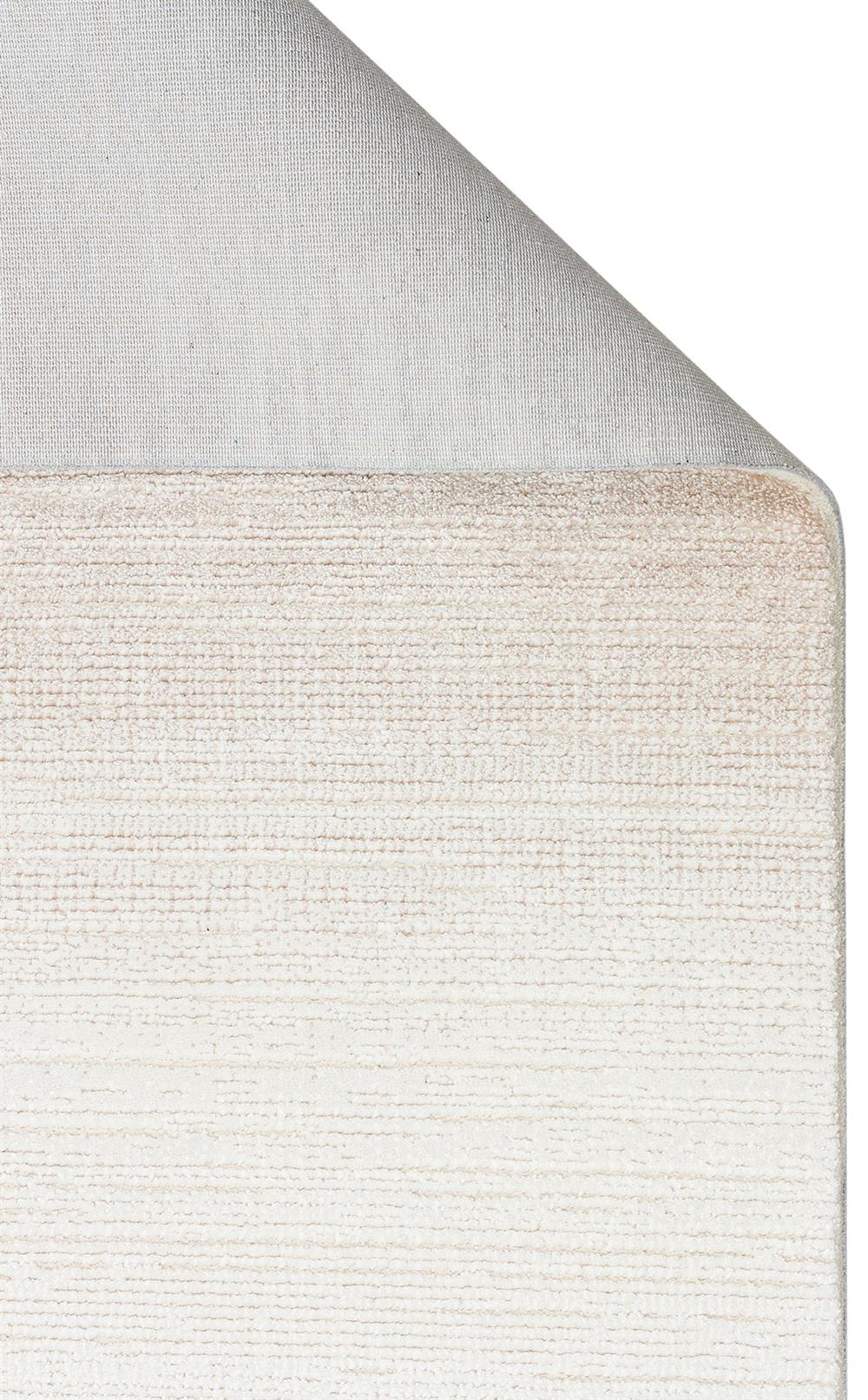 Hav Toz Vermez Eskitme Desenli Modern Makine Halısı