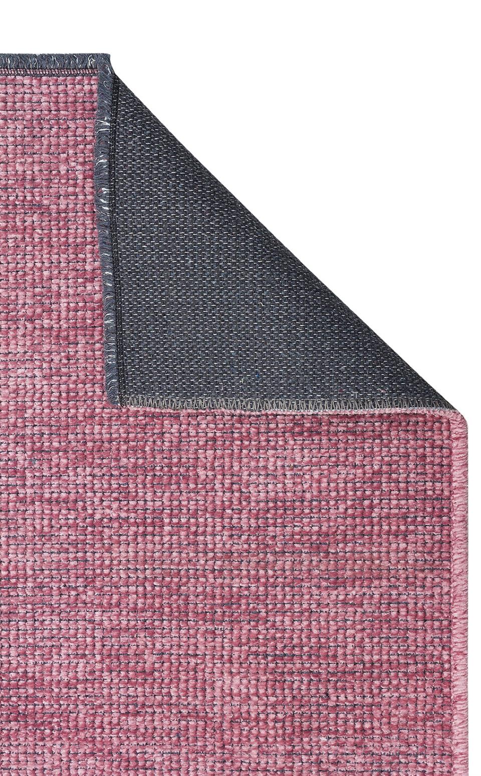 Hav Toz Vermez Kaymaz Kolay Kullanımlı Yıkanabilir Düz Renk Kilim
