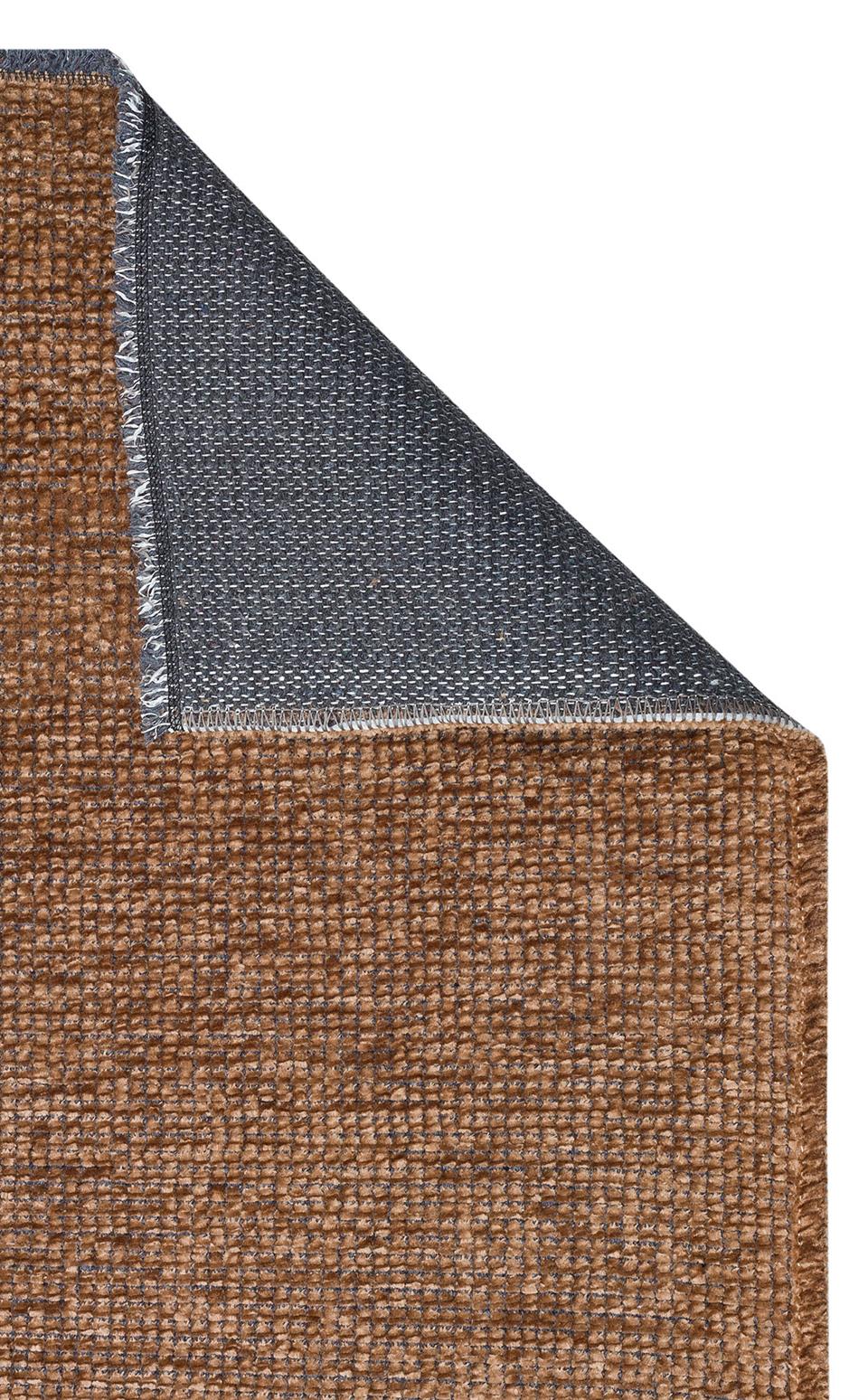 Hav Toz Vermez Kaymaz Kolay Kullanımlı Yıkanabilir Düz Renk Kilim