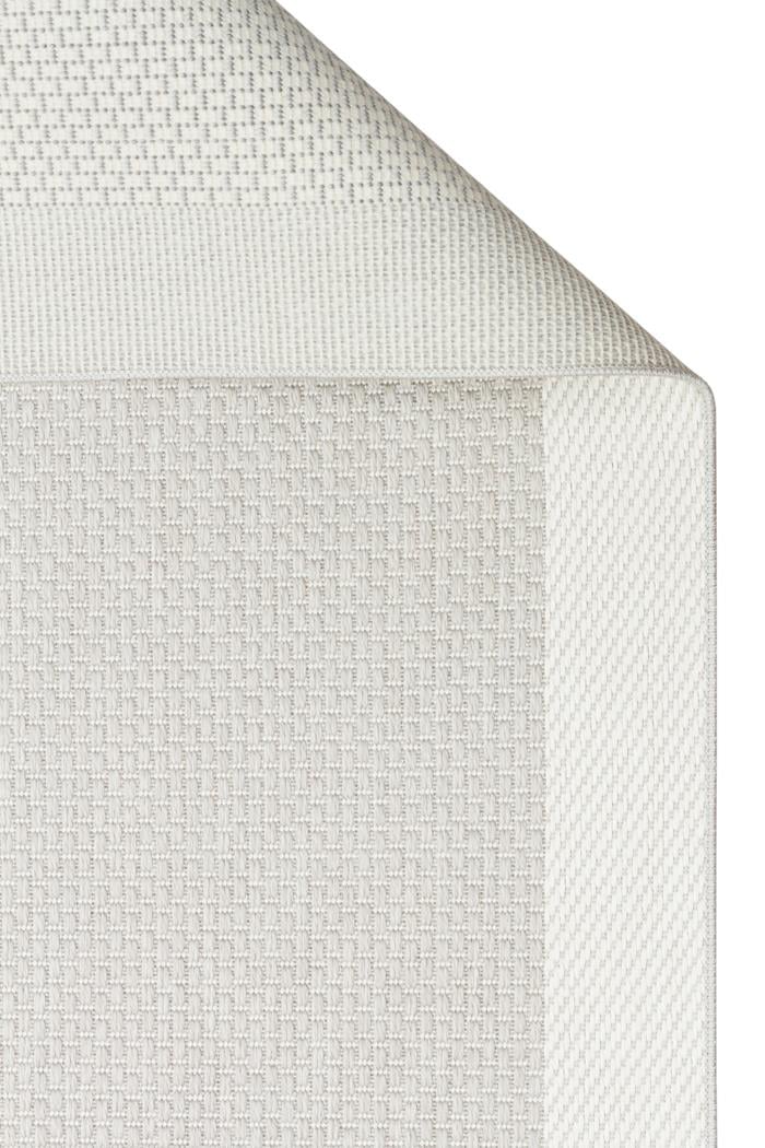 Hav Toz Vermez Kaymaz Tabanlı Şık Kilim