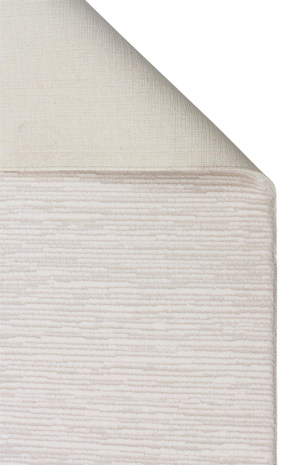 Sade ve Modern Akrilik Makine Halısı