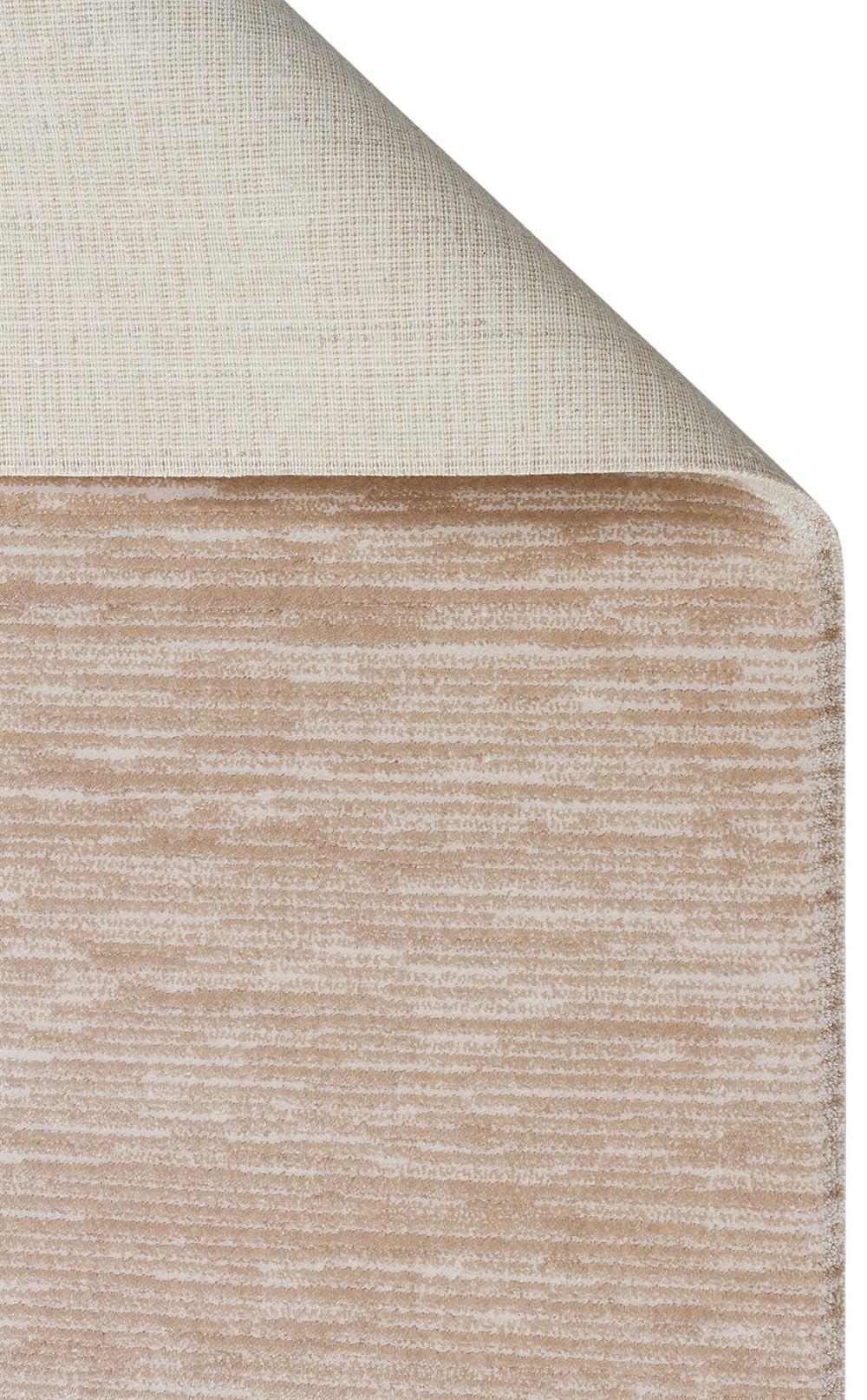 Sade ve Modern Akrilik Makine Halısı