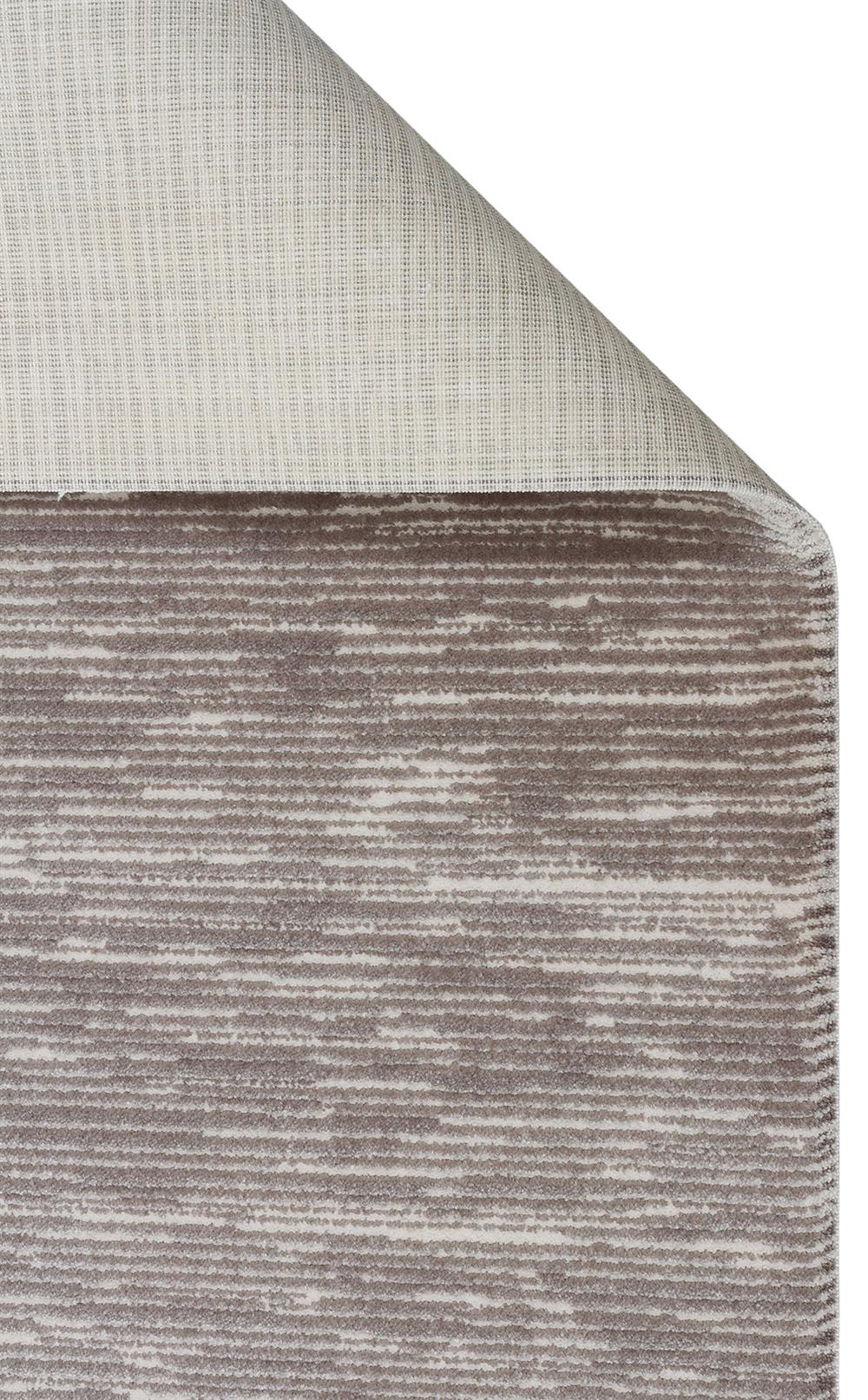 Sade ve Modern Akrilik Makine Halısı
