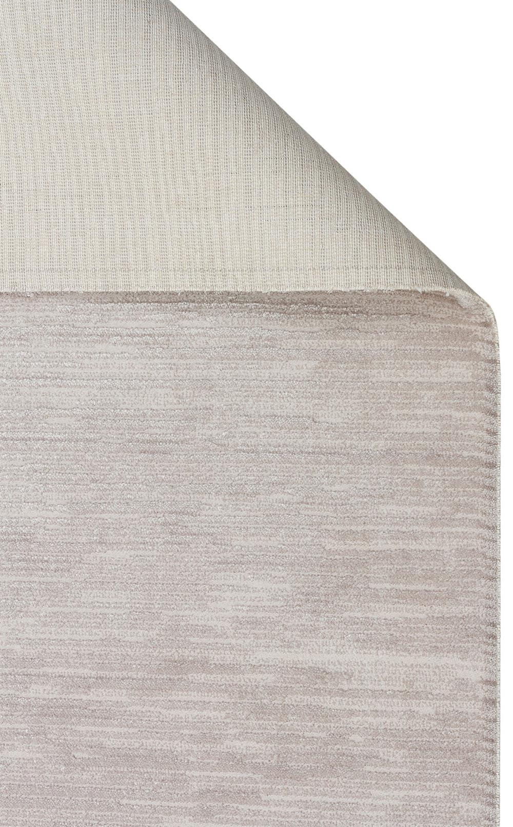 Sade ve Modern Akrilik Makine Halısı