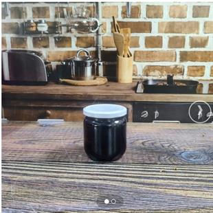 DAĞ KEKİK REÇELİ 