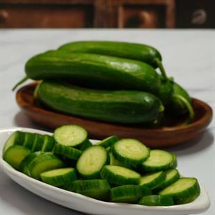 YAYLA SALATALIK
