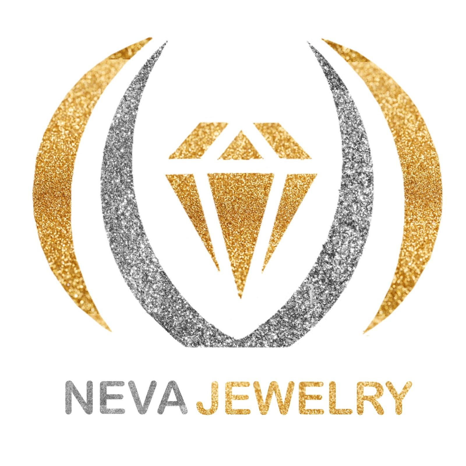 NEVA JEWELRY