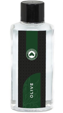 ŞELALE KOLONYASI